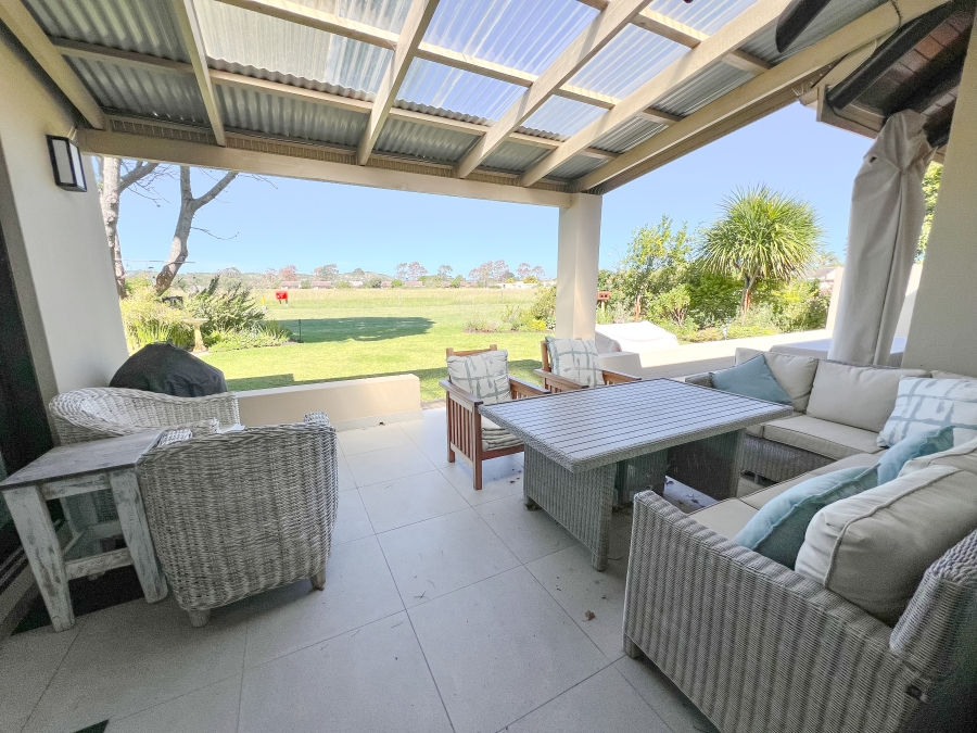 4 Bedroom Property for Sale in Keurbooms River Western Cape